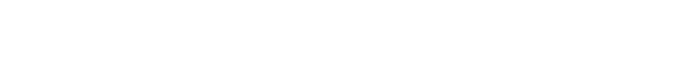 Beat365官方网站